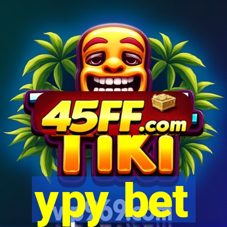 ypy bet